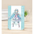 『#コンパス 戦闘摂理解析システム』デビルミント鬼龍 デルミン Ani-Art 第2弾 A5アクリルパネル