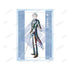 『#コンパス 戦闘摂理解析システム』トマス Ani-Art 第2弾 A5アクリルパネル