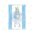 『#コンパス 戦闘摂理解析システム』青春 アリス Ani-Art 第2弾 A5アクリルパネル