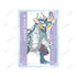 『#コンパス 戦闘摂理解析システム』天空王 ぶれいずどらごん Ani-Art 第2弾 A5アクリルパネル