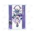 『#コンパス 戦闘摂理解析システム』コラプス Ani-Art 第2弾 A5アクリルパネル