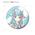 『#コンパス 戦闘摂理解析システム』トレーディング Ani-Art 第2弾 缶バッジ ver.A(単位/BOX)
