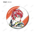 『#コンパス 戦闘摂理解析システム』トレーディング Ani-Art 第2弾 缶バッジ ver.B(単位/BOX)