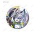 『#コンパス 戦闘摂理解析システム』トレーディング Ani-Art 第2弾 缶バッジ ver.B(単位/BOX)
