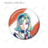 『#コンパス 戦闘摂理解析システム』トレーディング Ani-Art 第2弾 缶バッジ ver.C(単位/BOX)