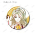 『#コンパス 戦闘摂理解析システム』トレーディング Ani-Art 第2弾 缶バッジ ver.D(単位/BOX)