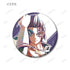 『#コンパス 戦闘摂理解析システム』トレーディング Ani-Art 第2弾 缶バッジ ver.E(単位/BOX)
