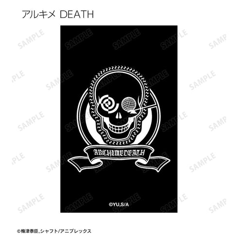 『ヴァージン・パンク』トレーディングイラストカード(単位/BOX)