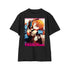 『ヴァージン・パンク』ティザービジュアルTシャツユニセックス