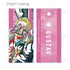 『#コンパス 戦闘摂理解析システム』トレーディング Ani-Art 第2弾 アクリルキータグ ver.E(単位/BOX)