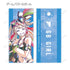 『#コンパス 戦闘摂理解析システム』トレーディング Ani-Art 第2弾 アクリルキータグ ver.E(単位/BOX)