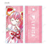 『#コンパス 戦闘摂理解析システム』トレーディング Ani-Art 第2弾 アクリルキータグ ver.D(単位/BOX)