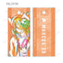『#コンパス 戦闘摂理解析システム』トレーディング Ani-Art 第2弾 アクリルキータグ ver.D(単位/BOX)