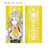 『#コンパス 戦闘摂理解析システム』トレーディング Ani-Art 第2弾 アクリルキータグ ver.D(単位/BOX)