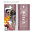 『#コンパス 戦闘摂理解析システム』トレーディング Ani-Art 第2弾 アクリルキータグ ver.D(単位/BOX)