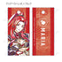 『#コンパス 戦闘摂理解析システム』トレーディング Ani-Art 第2弾 アクリルキータグ ver.C(単位/BOX)