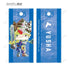 『#コンパス 戦闘摂理解析システム』トレーディング Ani-Art 第2弾 アクリルキータグ ver.C(単位/BOX)