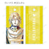『#コンパス 戦闘摂理解析システム』トレーディング Ani-Art 第2弾 アクリルキータグ ver.C(単位/BOX)