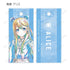 『#コンパス 戦闘摂理解析システム』トレーディング Ani-Art 第2弾 アクリルキータグ ver.C(単位/BOX)