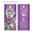 『#コンパス 戦闘摂理解析システム』トレーディング Ani-Art 第2弾 アクリルキータグ ver.C(単位/BOX)