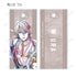 『#コンパス 戦闘摂理解析システム』トレーディング Ani-Art 第2弾 アクリルキータグ ver.C(単位/BOX)