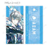 『#コンパス 戦闘摂理解析システム』トレーディング Ani-Art 第2弾 アクリルキータグ ver.B(単位/BOX)