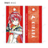 『#コンパス 戦闘摂理解析システム』トレーディング Ani-Art 第2弾 アクリルキータグ ver.B(単位/BOX)