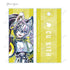 『#コンパス 戦闘摂理解析システム』トレーディング Ani-Art 第2弾 アクリルキータグ ver.B(単位/BOX)