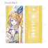 『#コンパス 戦闘摂理解析システム』トレーディング Ani-Art 第2弾 アクリルキータグ ver.A(単位/BOX)