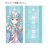 『#コンパス 戦闘摂理解析システム』トレーディング Ani-Art 第2弾 アクリルキータグ ver.A(単位/BOX)