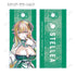 『#コンパス 戦闘摂理解析システム』トレーディング Ani-Art 第2弾 アクリルキータグ ver.A(単位/BOX)
