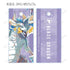 『#コンパス 戦闘摂理解析システム』トレーディング Ani-Art 第2弾 アクリルキータグ ver.A(単位/BOX)