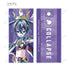 『#コンパス 戦闘摂理解析システム』トレーディング Ani-Art 第2弾 アクリルキータグ ver.A(単位/BOX)