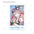 『#コンパス 戦闘摂理解析システム』トレーディング Ani-Art 第2弾 インスタントカメラ風イラストカード ver.E(単位/BOX)