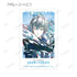 『#コンパス 戦闘摂理解析システム』トレーディング Ani-Art 第2弾 インスタントカメラ風イラストカード ver.B(単位/BOX)