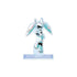 『#コンパス 戦闘摂理解析システム』Voidoll Ani-Art 第2弾 BIGアクリルスタンド