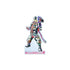 『#コンパス 戦闘摂理解析システム』グスタフ ハイドリヒ Ani-Art 第2弾 BIGアクリルスタンド