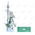 『#コンパス 戦闘摂理解析システム』ステリア・ララ・シルワ Ani-Art 第2弾 BIGアクリルスタンド