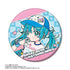 『初音ミク』ANGEL BLUEコラボ 描き下ろし 初音ミク Art by 甘春わすれ 缶ミラー ver.A【202607再販】