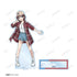 『ガールズバンドクライ』描き下ろし 井芹 仁菜 私服ver. BIGアクリルスタンド【202603再販】