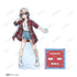 『ガールズバンドクライ』描き下ろし 井芹 仁菜 私服ver. 特大アクリルスタンド【202603再販】