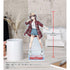 『ガールズバンドクライ』描き下ろし ルパ 私服ver. 特大アクリルスタンド【202603再販】