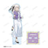 『ガールズバンドクライ』描き下ろし アイ 私服ver. 特大アクリルスタンド【202603再販】