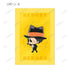 《家庭教师Hitman REBORN!》全新绘制 步美版 收藏卡(单位/盒)【202607再版】