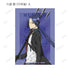 《家庭教师Hitman REBORN!》全新绘制 步美版 收藏卡(单位/盒)【202607再版】