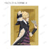《家庭教师Hitman REBORN!》全新绘制 步美版 收藏卡(单位/盒)【202607再版】