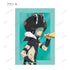 《家庭教师Hitman REBORN!》全新绘制 步美版 收藏卡(单位/盒)【202607再版】