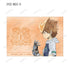 《家庭教师Hitman REBORN!》全新绘制 步美版 收藏卡(单位/盒)【202607再版】