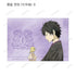 《家庭教师Hitman REBORN!》全新绘制 步美版 收藏卡(单位/盒)【202607再版】