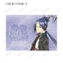 《家庭教师Hitman REBORN!》全新绘制 步美版 收藏卡(单位/盒)【202607再版】